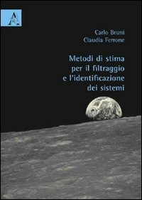 Nocilli distribuzione libri