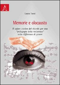 Nocilli distribuzione libri
