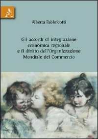 Nocilli distribuzione libri
