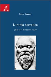 Nocilli distribuzione libri