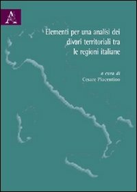 Nocilli distribuzione libri