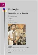 Urologia. Diapositive per la didattica