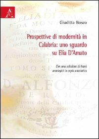 Nocilli distribuzione libri