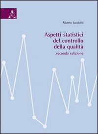 Nocilli distribuzione libri