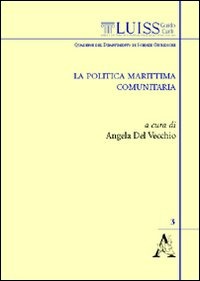Nocilli distribuzione libri