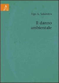 Nocilli distribuzione libri