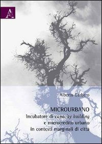 Nocilli distribuzione libri