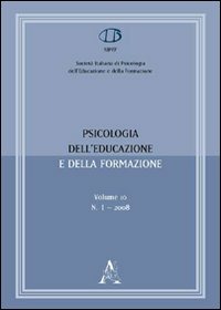 Nocilli distribuzione libri
