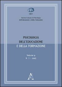 Nocilli distribuzione libri
