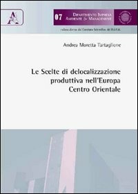 Nocilli distribuzione libri