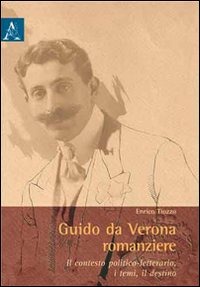 Nocilli distribuzione libri