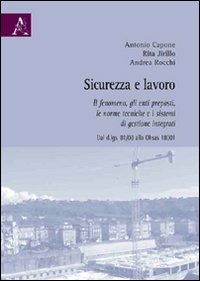 Nocilli distribuzione libri