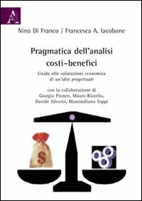 Nocilli distribuzione libri