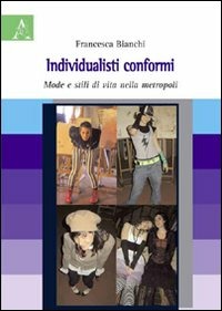 Nocilli distribuzione libri