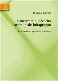 Nocilli distribuzione libri