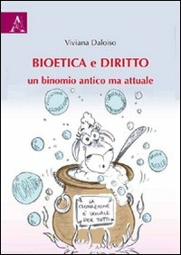 Nocilli distribuzione libri