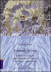 Nocilli distribuzione libri
