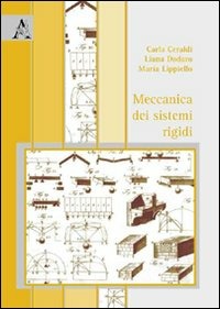 Libreria Europa
