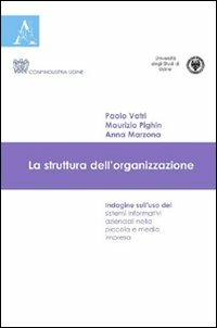 Nocilli distribuzione libri