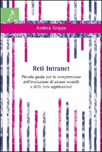 Nocilli distribuzione libri