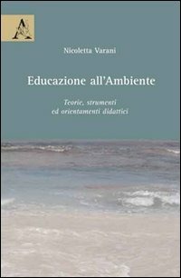 Nocilli distribuzione libri