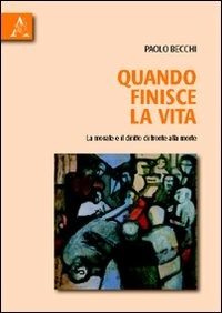 Nocilli distribuzione libri