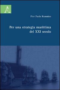 Nocilli distribuzione libri