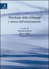 Nocilli distribuzione libri