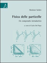 Nocilli distribuzione libri
