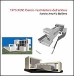 1970-2000. Dentro l'architettura dell'abitare