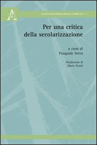 Nocilli distribuzione libri