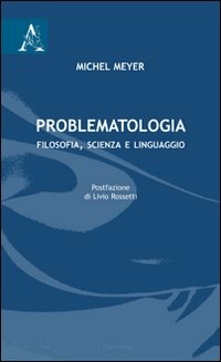 Nocilli distribuzione libri
