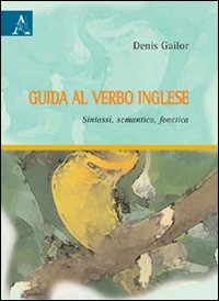 Nocilli distribuzione libri