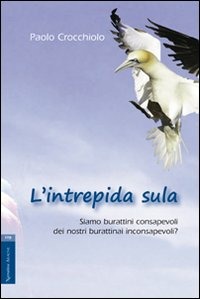 Nocilli distribuzione libri