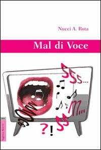 Nocilli distribuzione libri