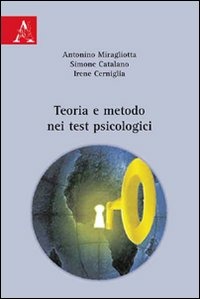 Nocilli distribuzione libri