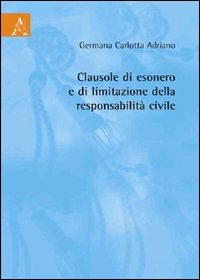 Nocilli distribuzione libri