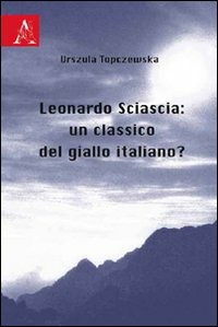 Nocilli distribuzione libri