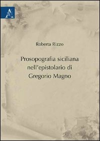 Nocilli distribuzione libri