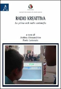 Nocilli distribuzione libri