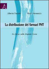 Nocilli distribuzione libri
