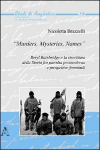 Nocilli distribuzione libri