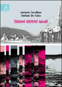 Nocilli distribuzione libri