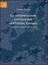 Nocilli distribuzione libri
