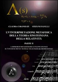 Nocilli distribuzione libri