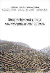 Nocilli distribuzione libri