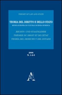 Nocilli distribuzione libri