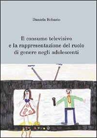 Nocilli distribuzione libri