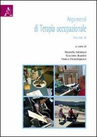 Nocilli distribuzione libri