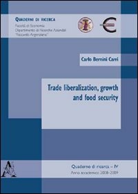 Nocilli distribuzione libri